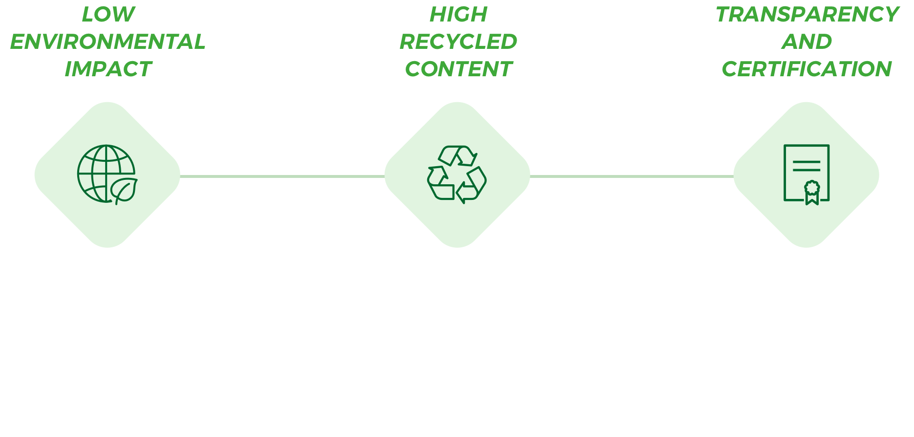 infografica ENG_2026