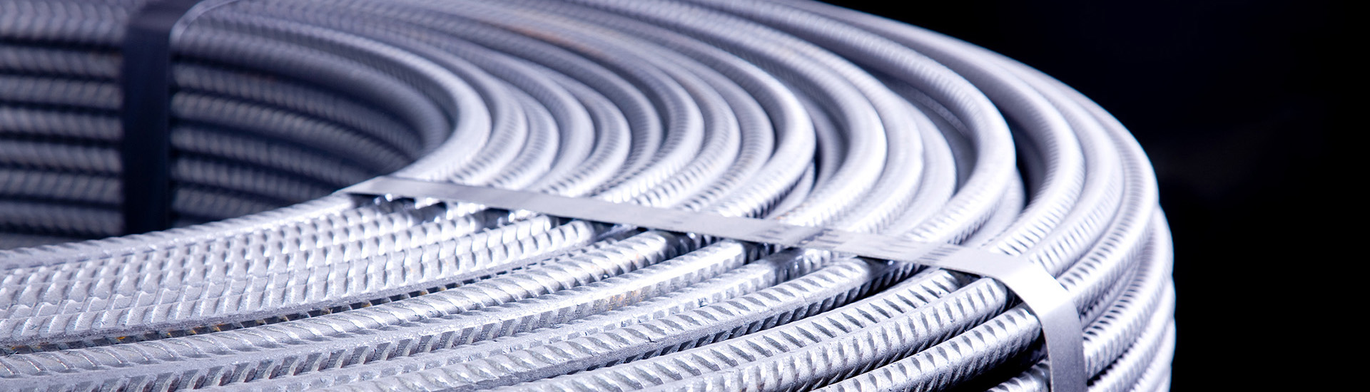 Sub_Menu_Produkte_Betonstahl in Ringen