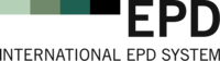 EPD new logo