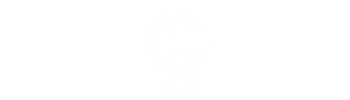 Benefit_Symbol_International