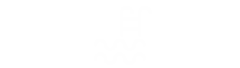 Benefit_Symbol_Schwimmhalle