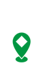 location_symbol