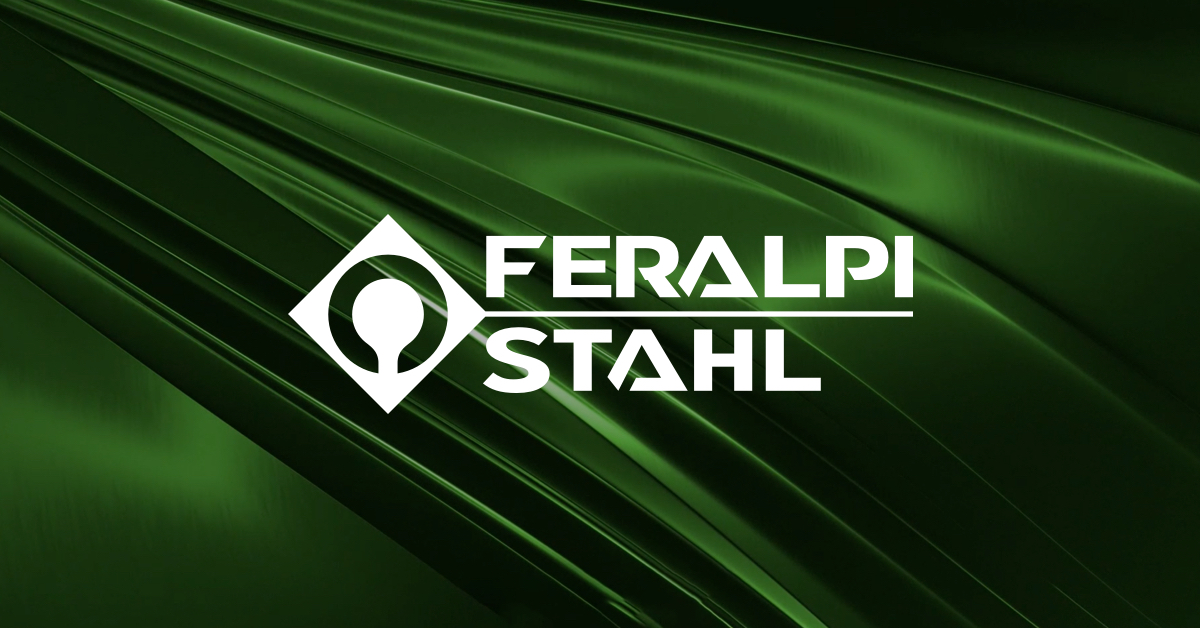 (c) Feralpi-stahl.com